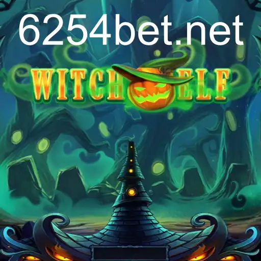 WitchElf