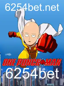 Descubra o Mundo Empolgante de OnePunchMan: O Jogo que Combina Estratégia e Ação