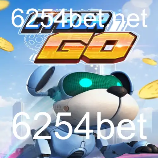 CyberGO: O Futuro dos Jogos de Estratégia