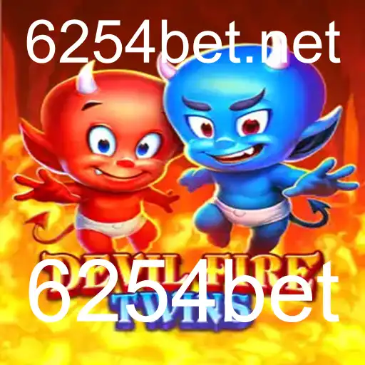 Conhecendo o Jogo DevilFireTwins: Descrição, Introdução e Regras