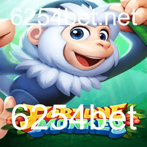 FortuneMonkey: Explorando a Excitante Arena de Apostas do 6254bet