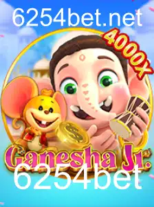 Explorando o Mundo de GaneshaJr: Um Guia Completo