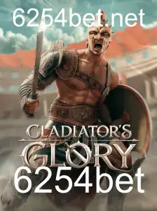 GladiatorsGlory: Mergulhe na Aventura Épica de Combates Antigos
