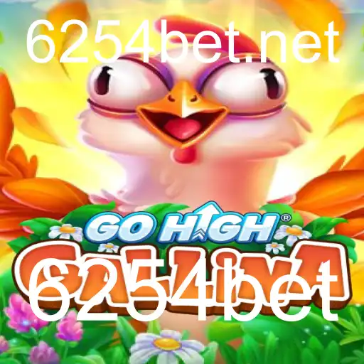 Explorando o Mundo de GoHighGallina: Um Jogo Inovador de Aventura