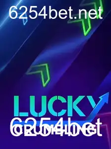 Descobrindo LuckyCrumbling: O Novo Fenômeno dos Jogos de Azar