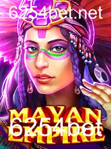 Descubra o Fascinante Mundo de MayanEmpire: Um Jogo Estratégico para os Modernos