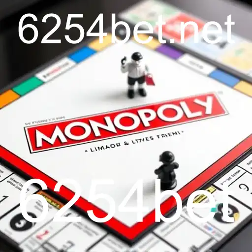 Monopoly