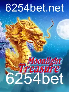 Descubra o Fascinante Mundo de MoonlightTreasure: O Jogo de Aventura Intergaláctica