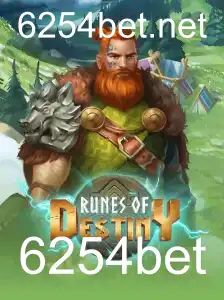 Desvendando o Universo de RunesOfDestiny: Um Encontro com o Místico