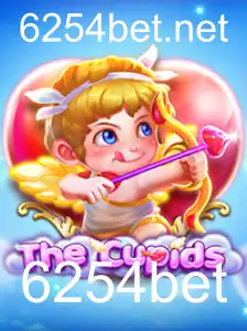 TheCupids: Um Mergulho na Nova Sensação dos Jogos com 6254bet