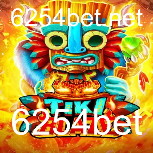 Descubra o Empolgante Mundo de TikiBlaze