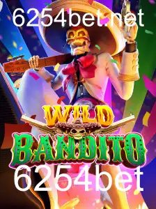 Explorando o Mundo de WildBandito: Um Jogo Fascinante