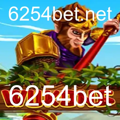 Explorando o Mundo de Wukong: Um Guia Abrangente do Jogo
