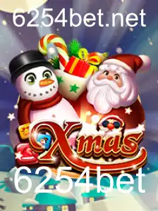 Explorando o Jogo 'Xmas': Uma Jornada ao Mundo de 6254bet